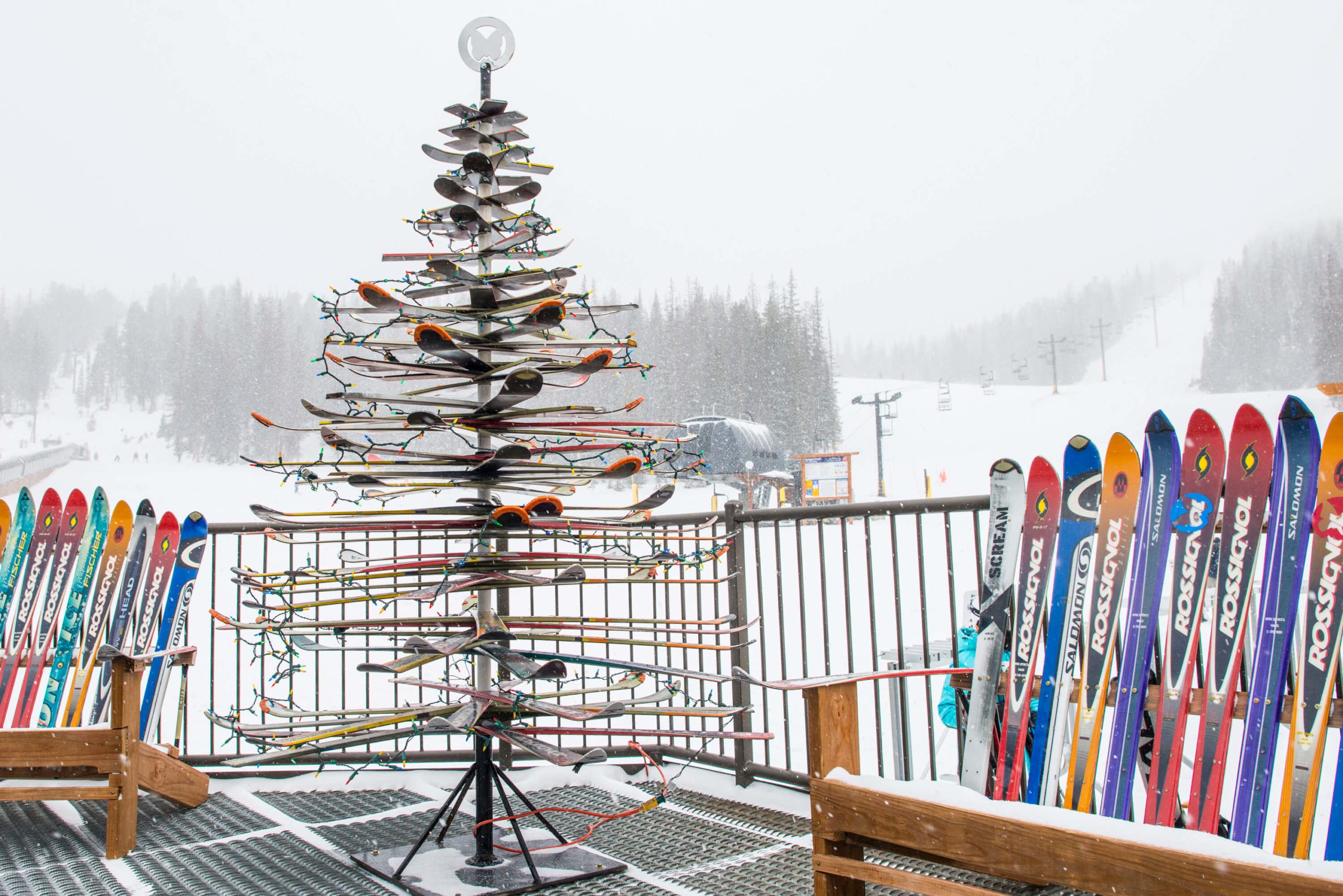 20171225 MonarchMountain