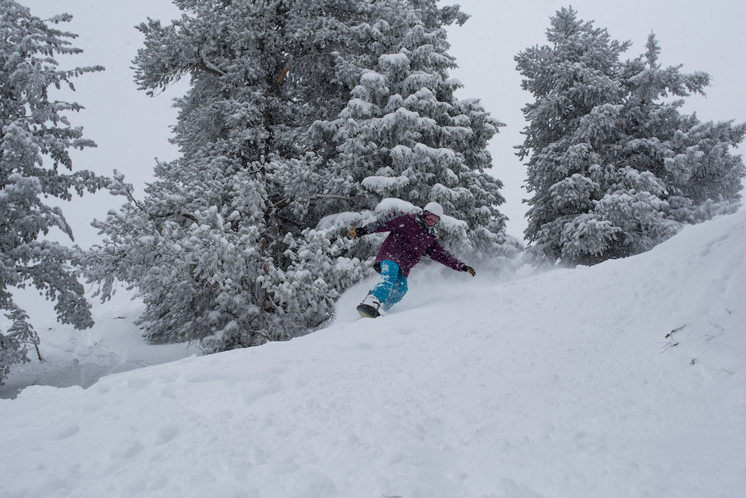 March Snowday-36