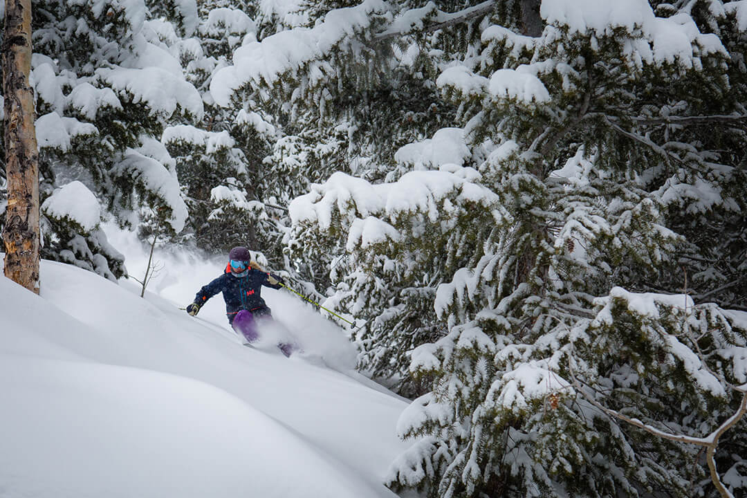 20170228 Aspen Mountain Jeremy Swanson Tucker Vest Burton-0662 (1)