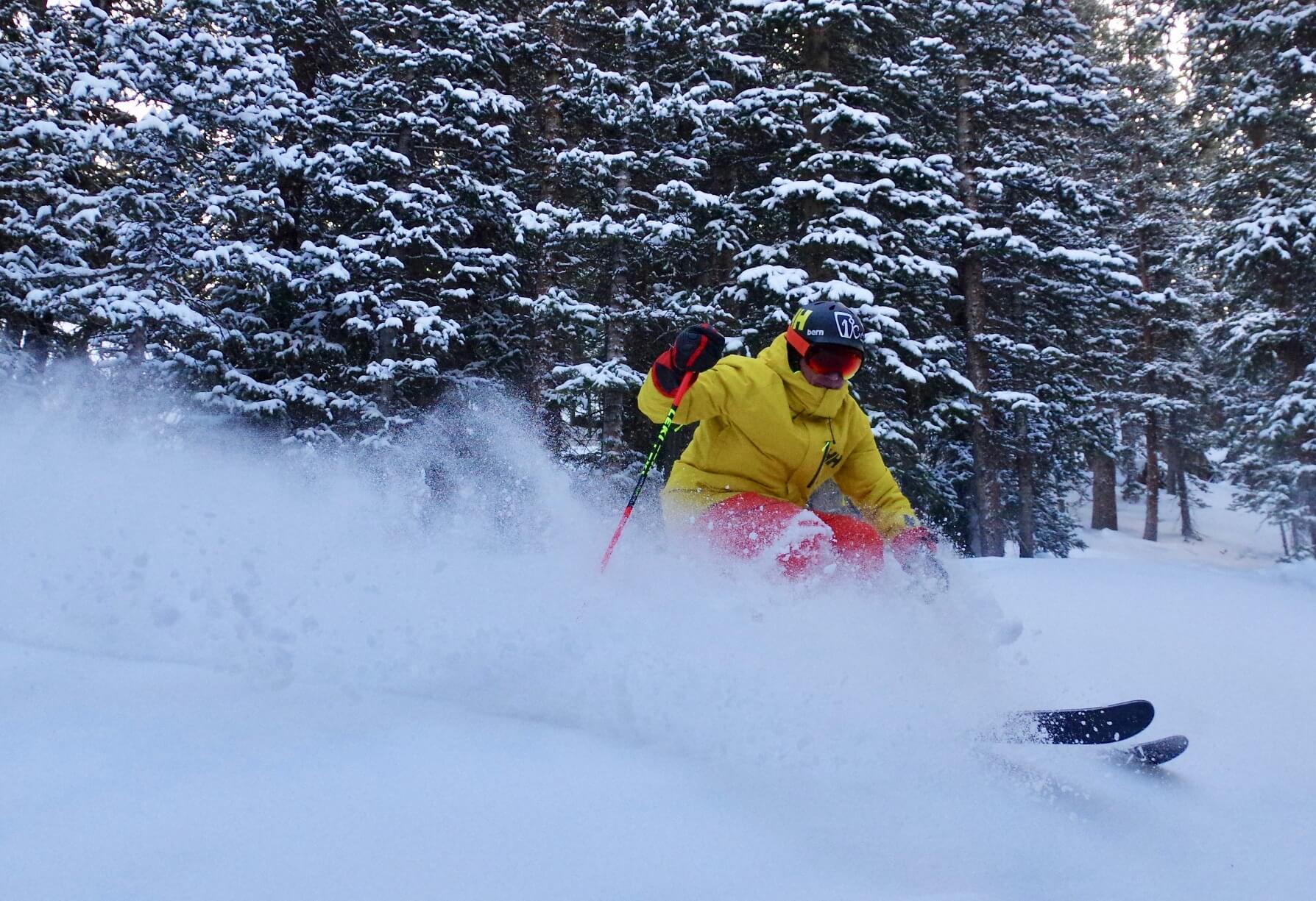 20180107 Loveland DustinSchaefer SkierBruceRuff (1)