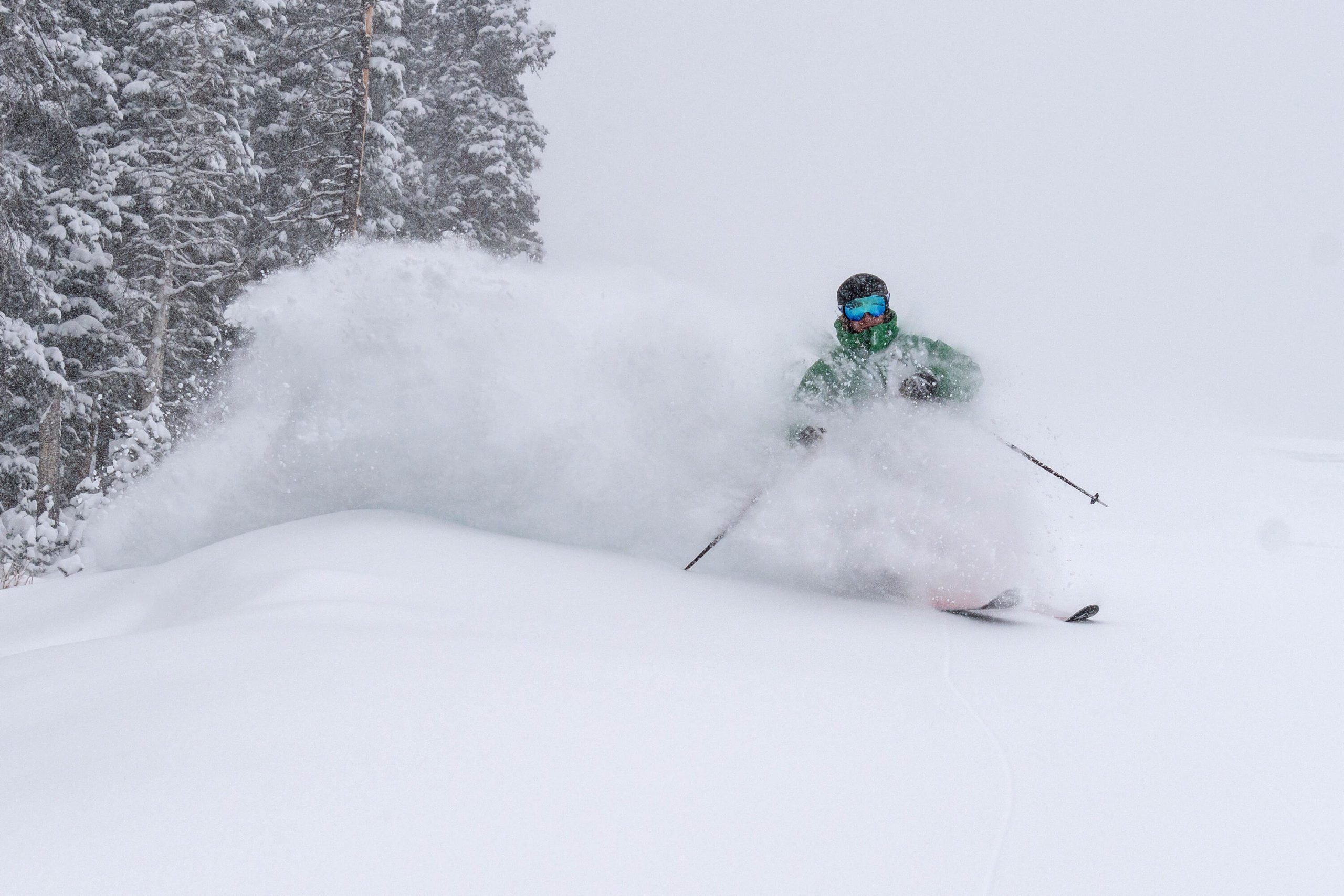 20180122 Telluride RyanBonneau (3)