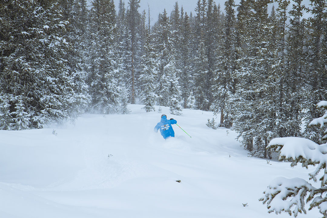 20180122 WinterPark Austin Sills-Trausch (8)