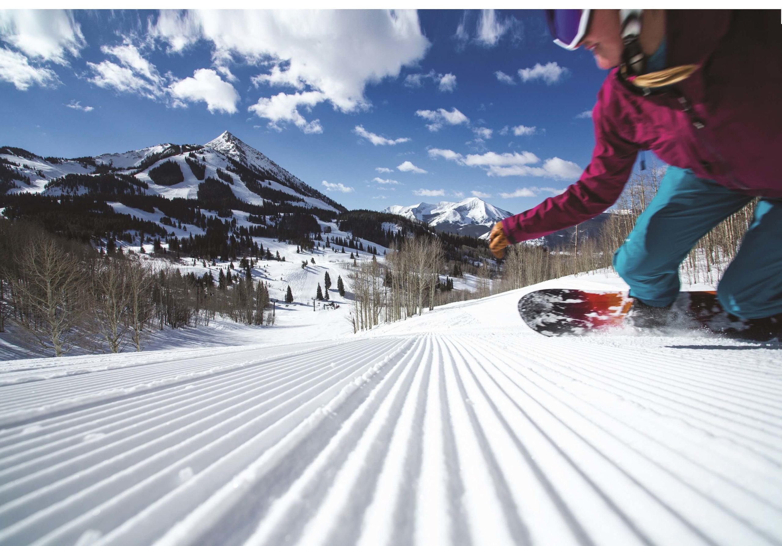 CrestedButte TrentBona
