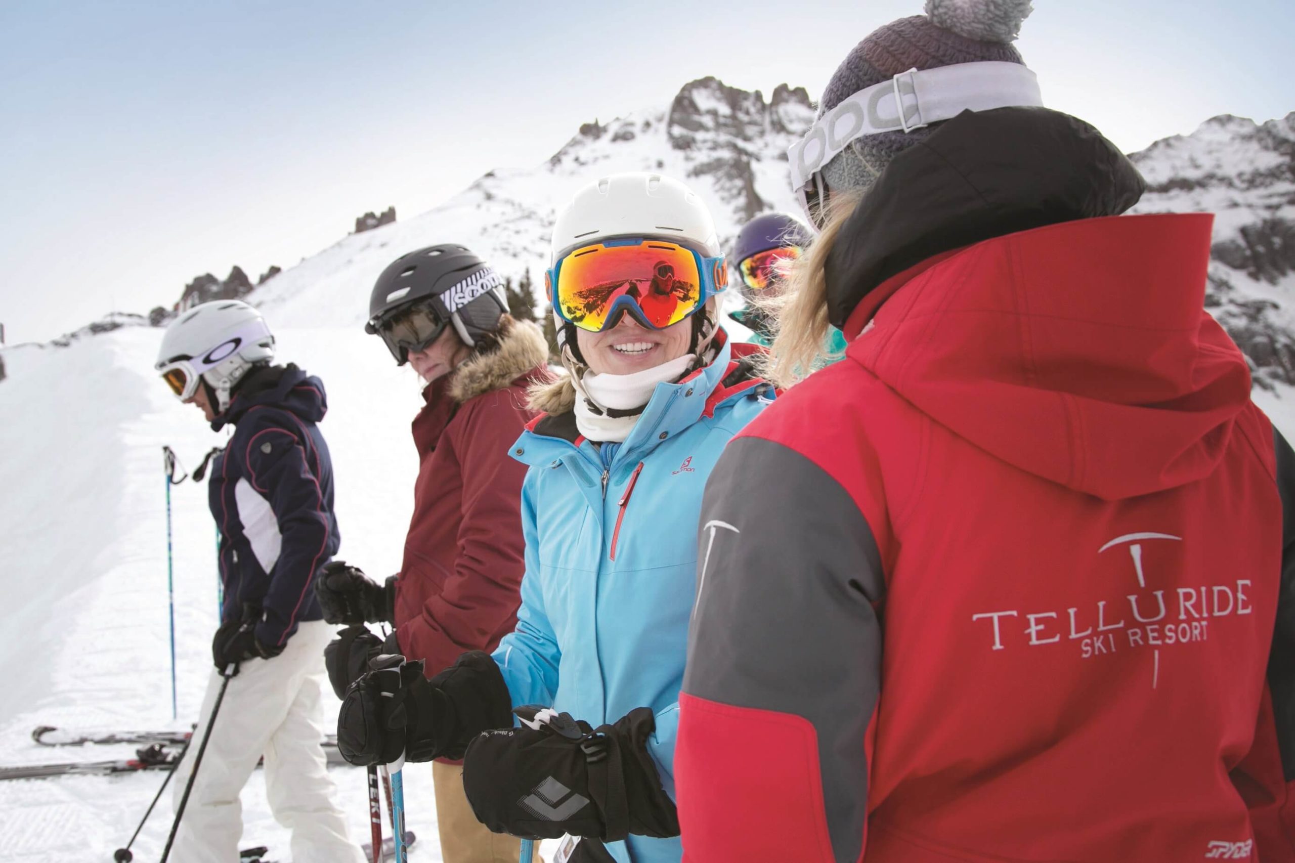 Telluride AlecJacobson