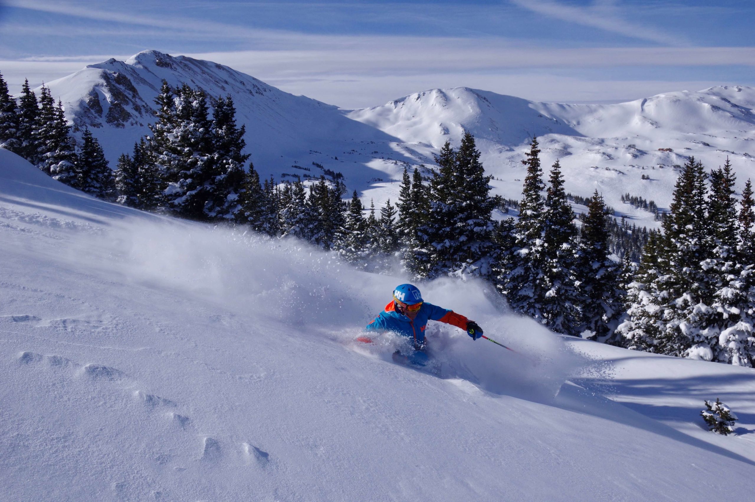 20170113 Loveland Dustin Schaefer 2