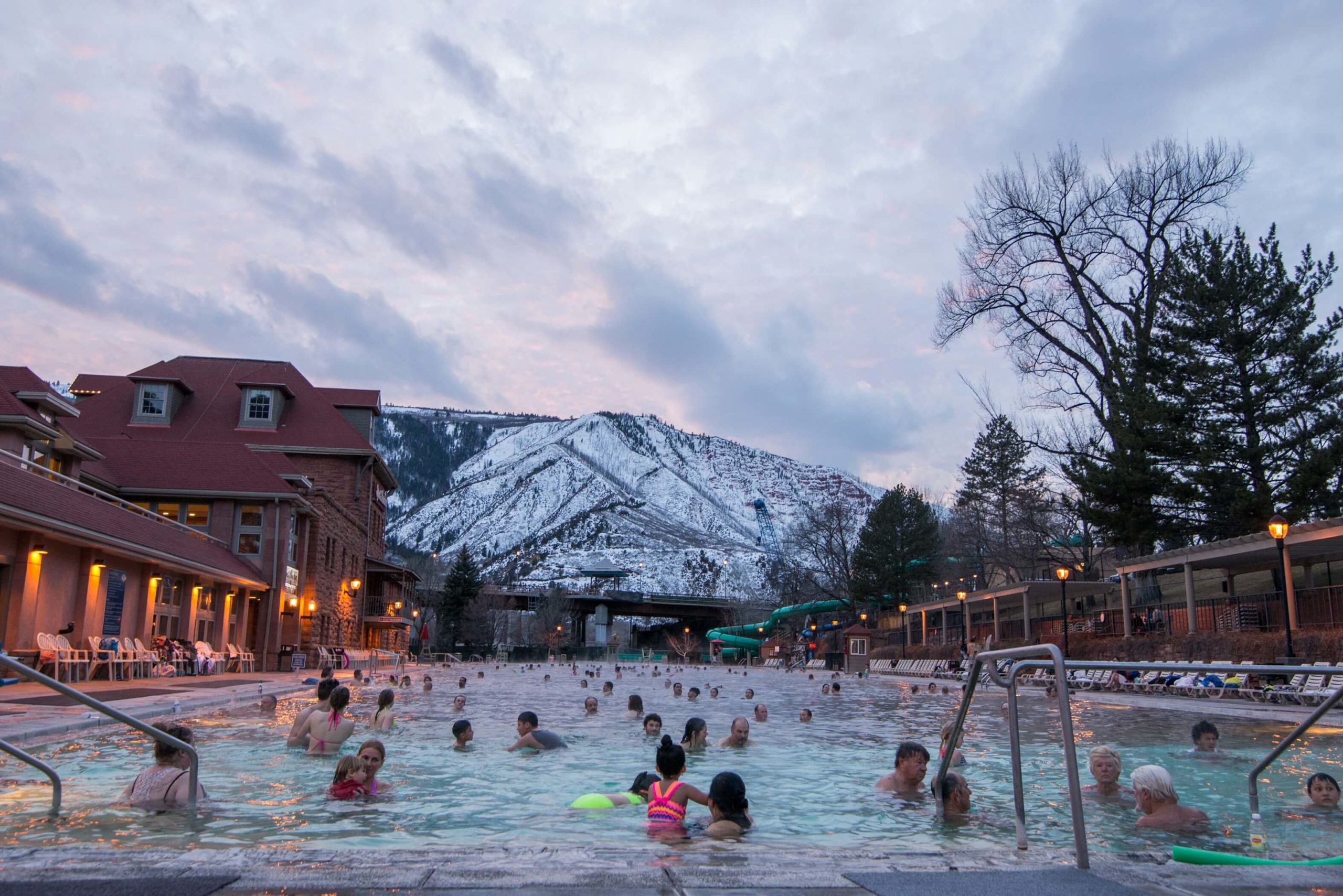 2017 Sunlight DeannaTreVizo SkiSwimStay (122)
