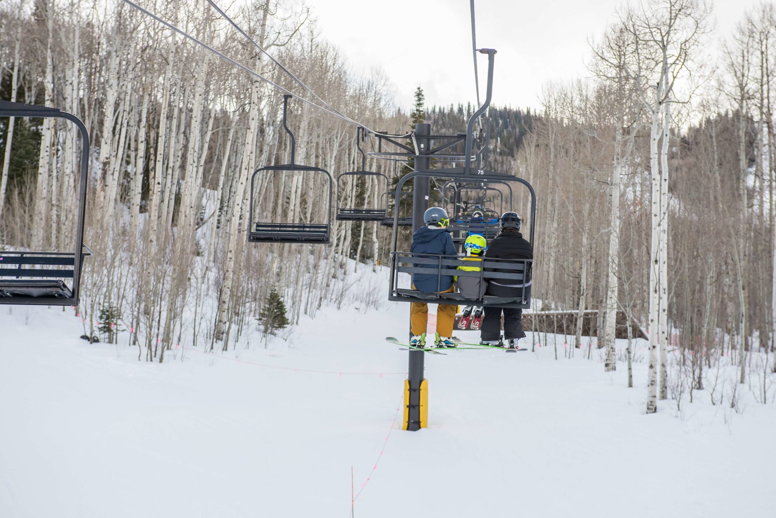 2017 Sunlight DeannaTreVizo SkiSwimStay (85)
