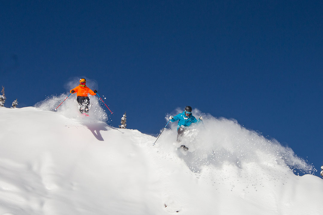 20180216 AspenSnowmass JordanCuret (3)