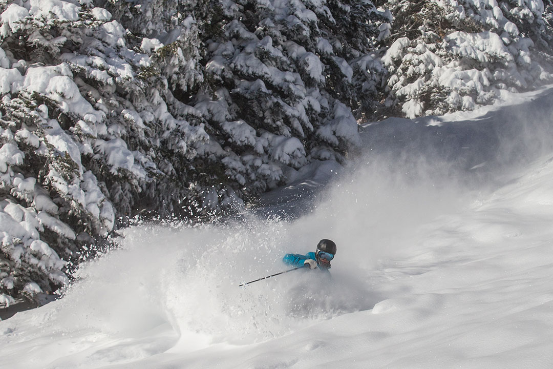 20180216 AspenSnowmass JordanCuret