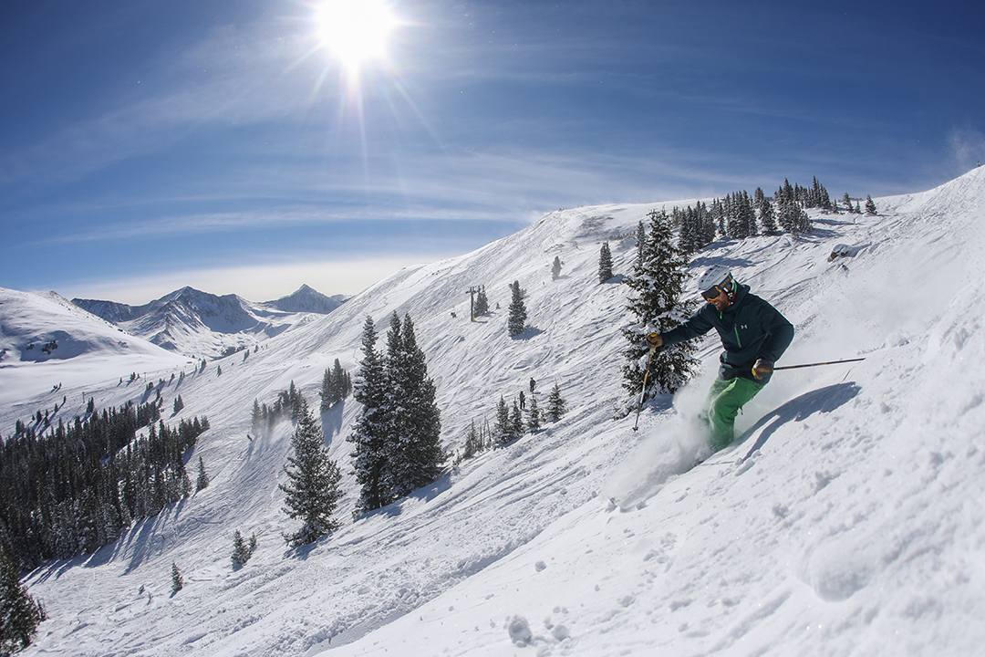 20180216 CopperMountain TrippFay