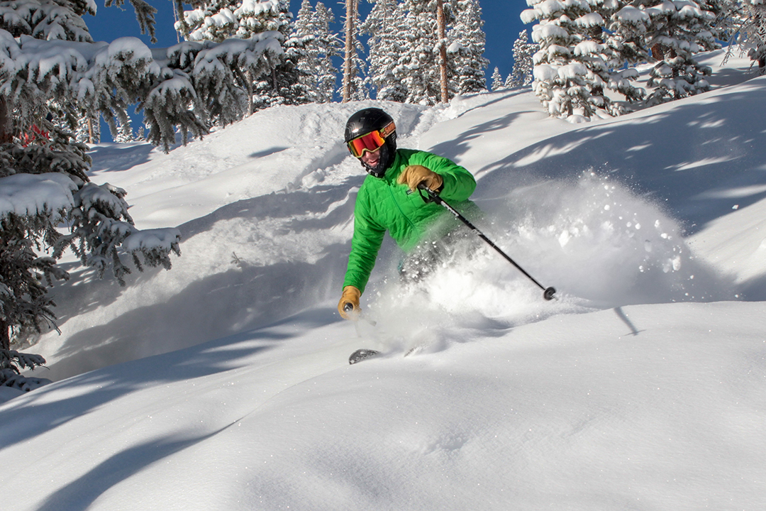 20180216 WinterPark KimberleeKarr