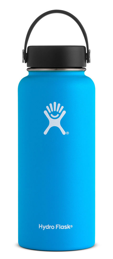 Hydro-Flask-32-oz-Wide-Mouth-Pacific