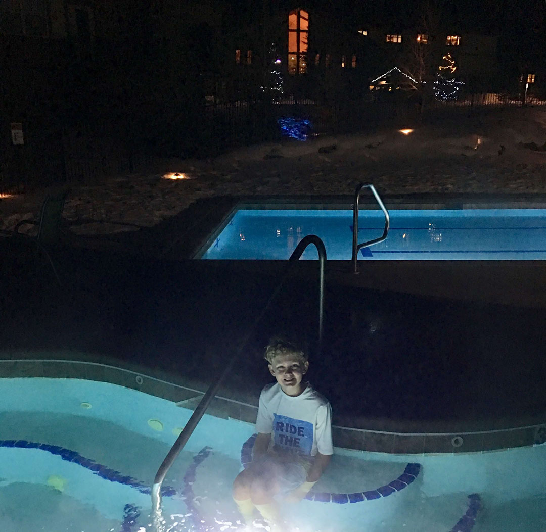 IMG 2495