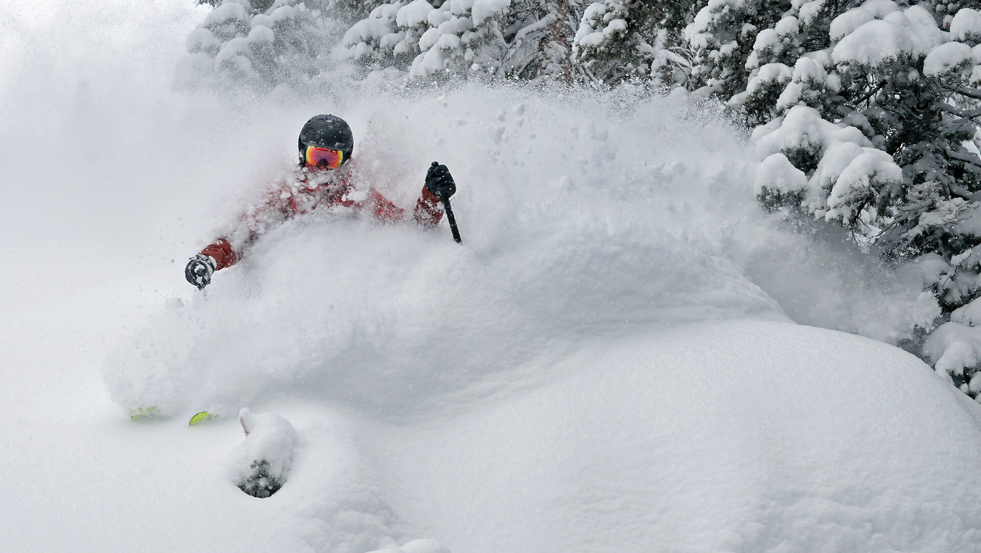 20180319_Steamboat_LarryPierce.jpg