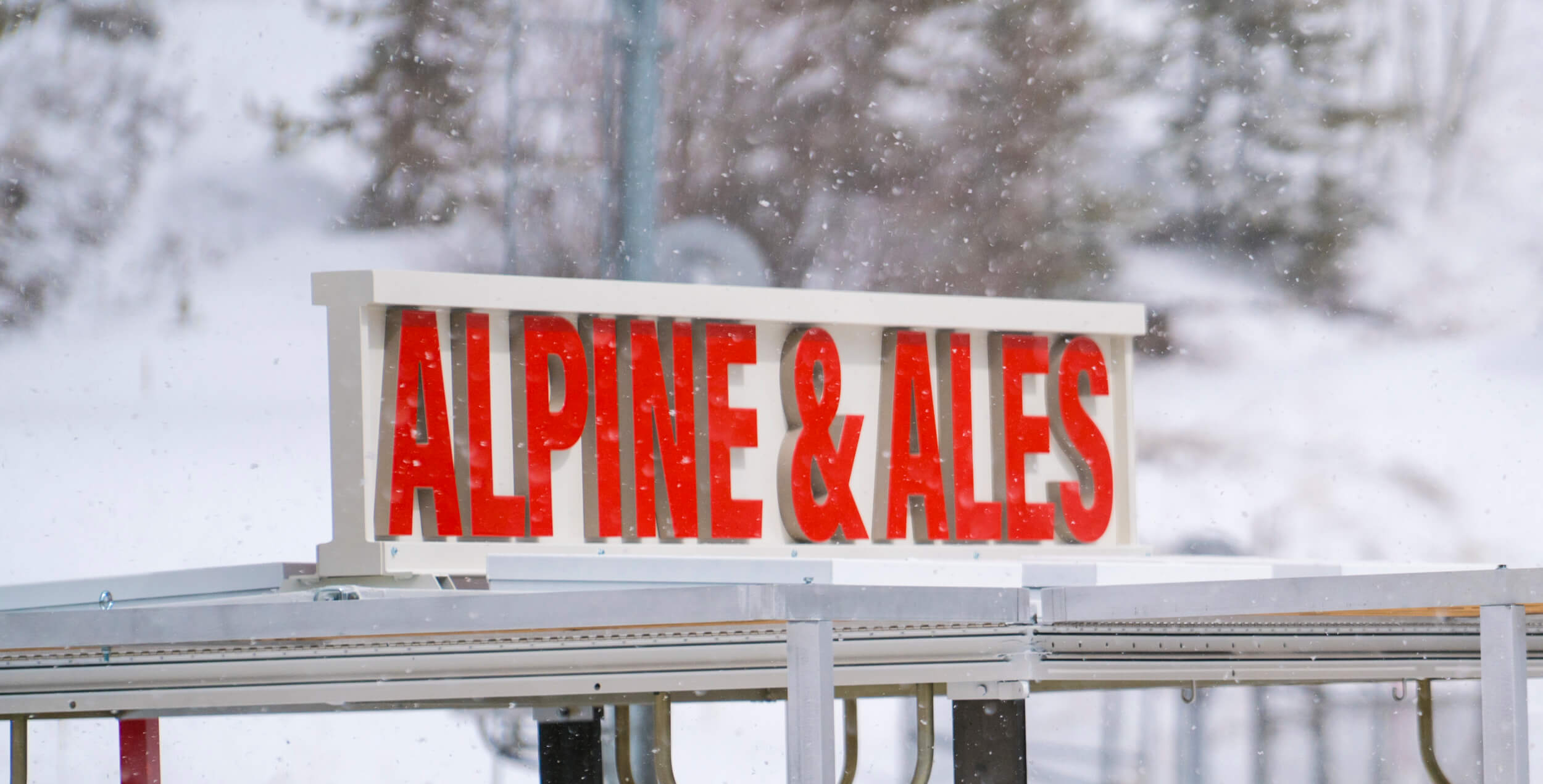AlpineAles-1.jpg