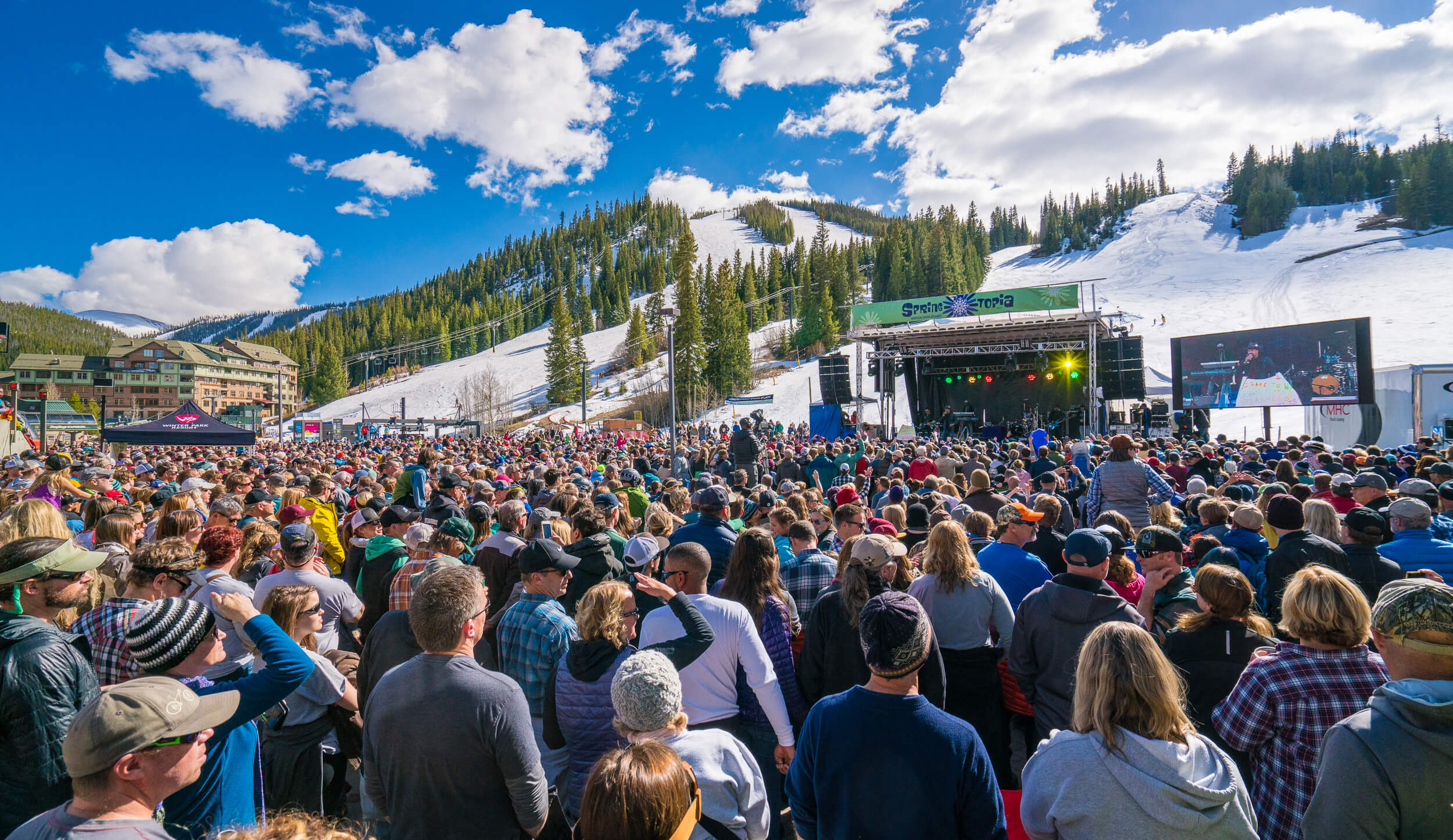 Springtopia2017_Franti_CFrey-52.jpg