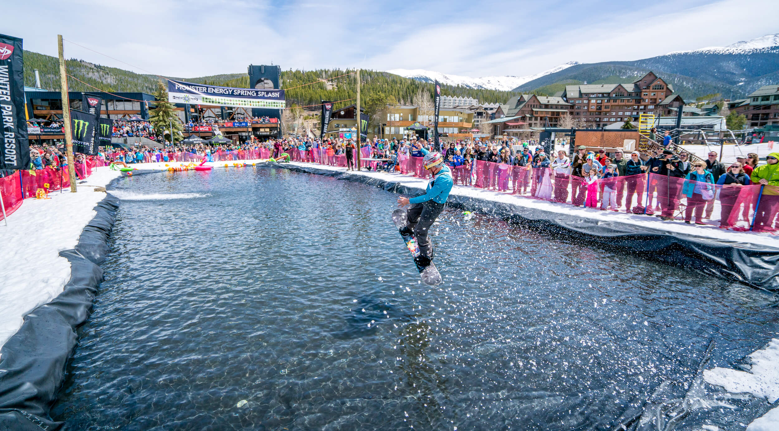 Springtopia2017_Splash_CFrey-24.jpg