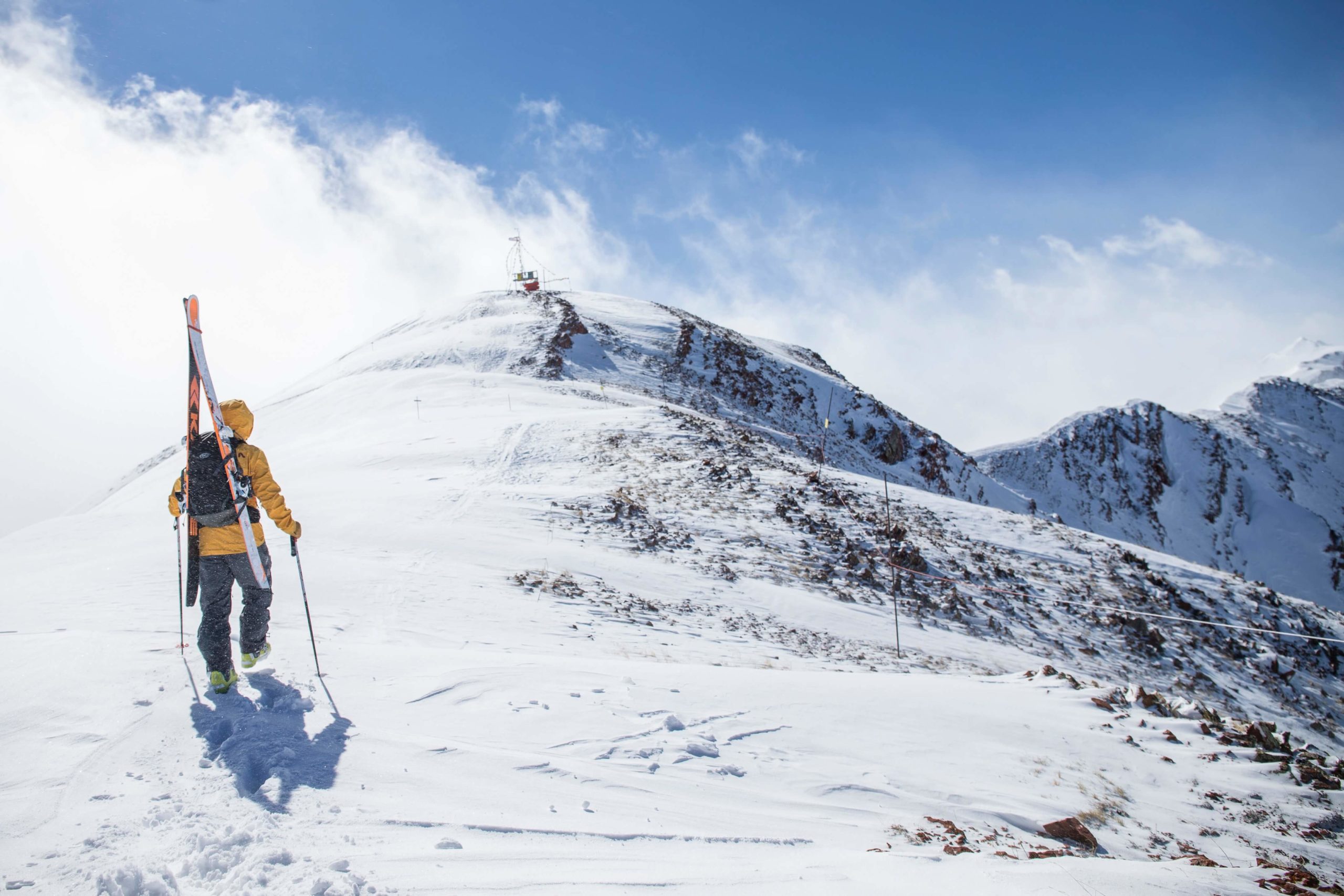 20160315 Tomas Zuccareno Aspen Snowmass.jpg