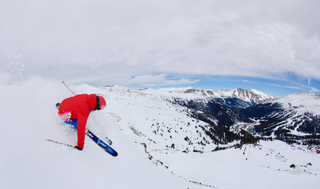 20170221_Loveland Dustin Schaefer_1_png.png