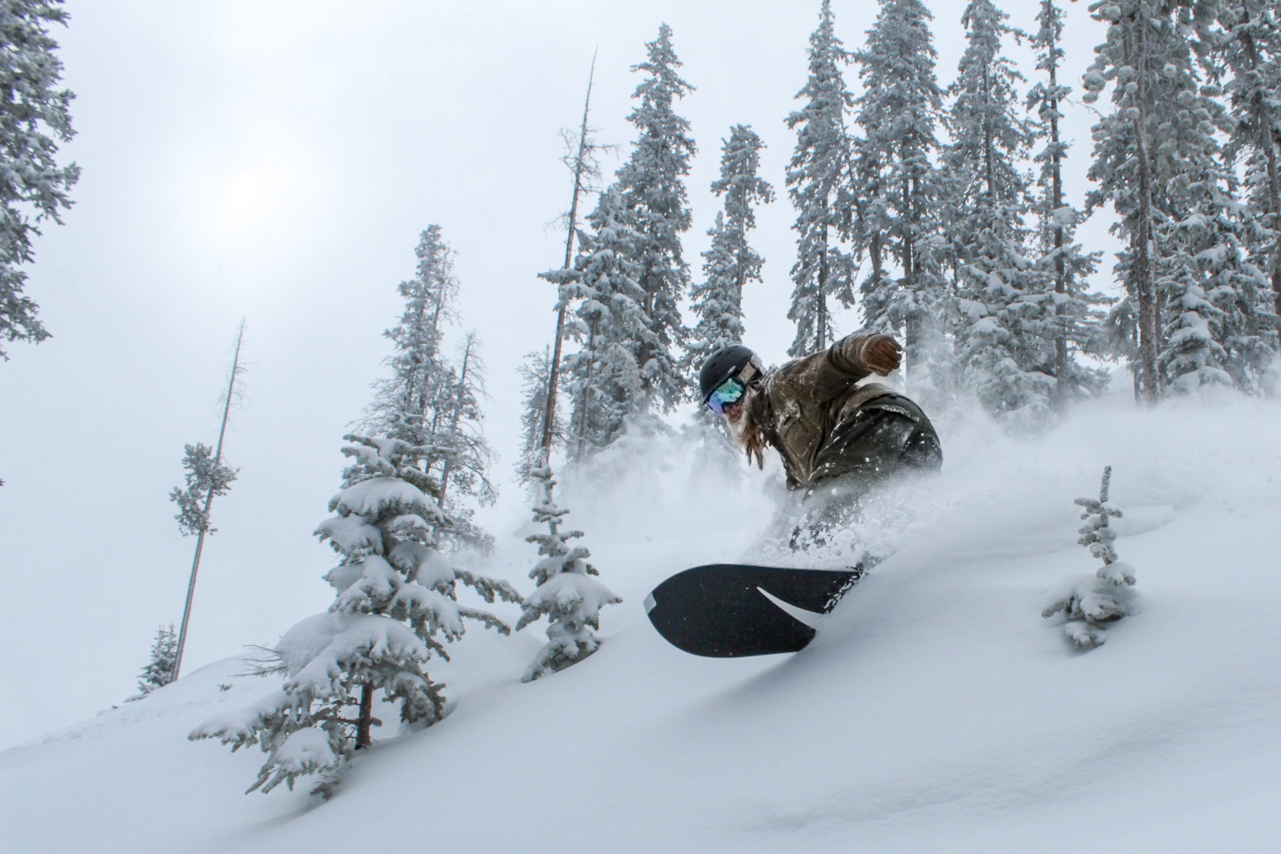 20180409_WinterPark_KimberleeKarr.jpg