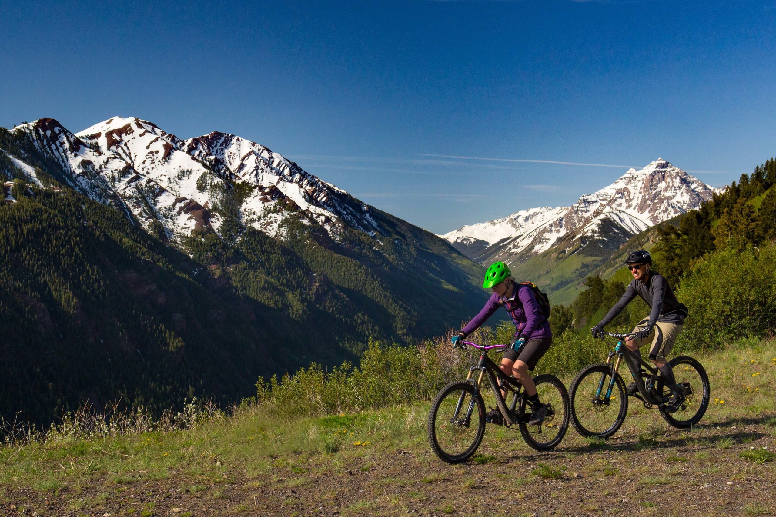 S-18-Biking-17.jpg