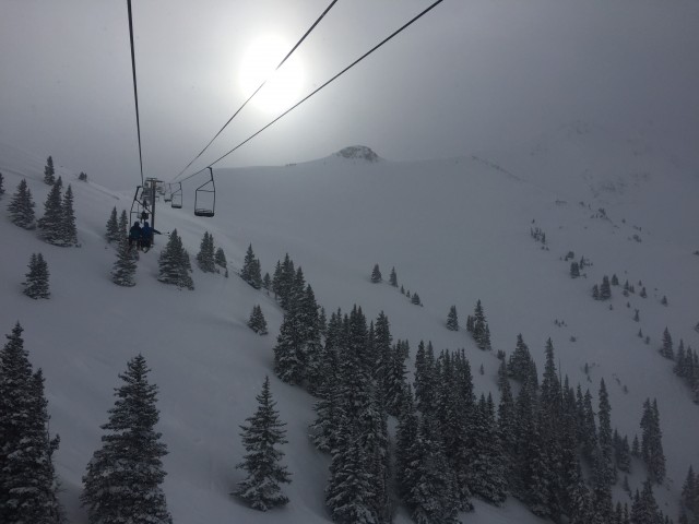 Silverton-Chairlift-640x480