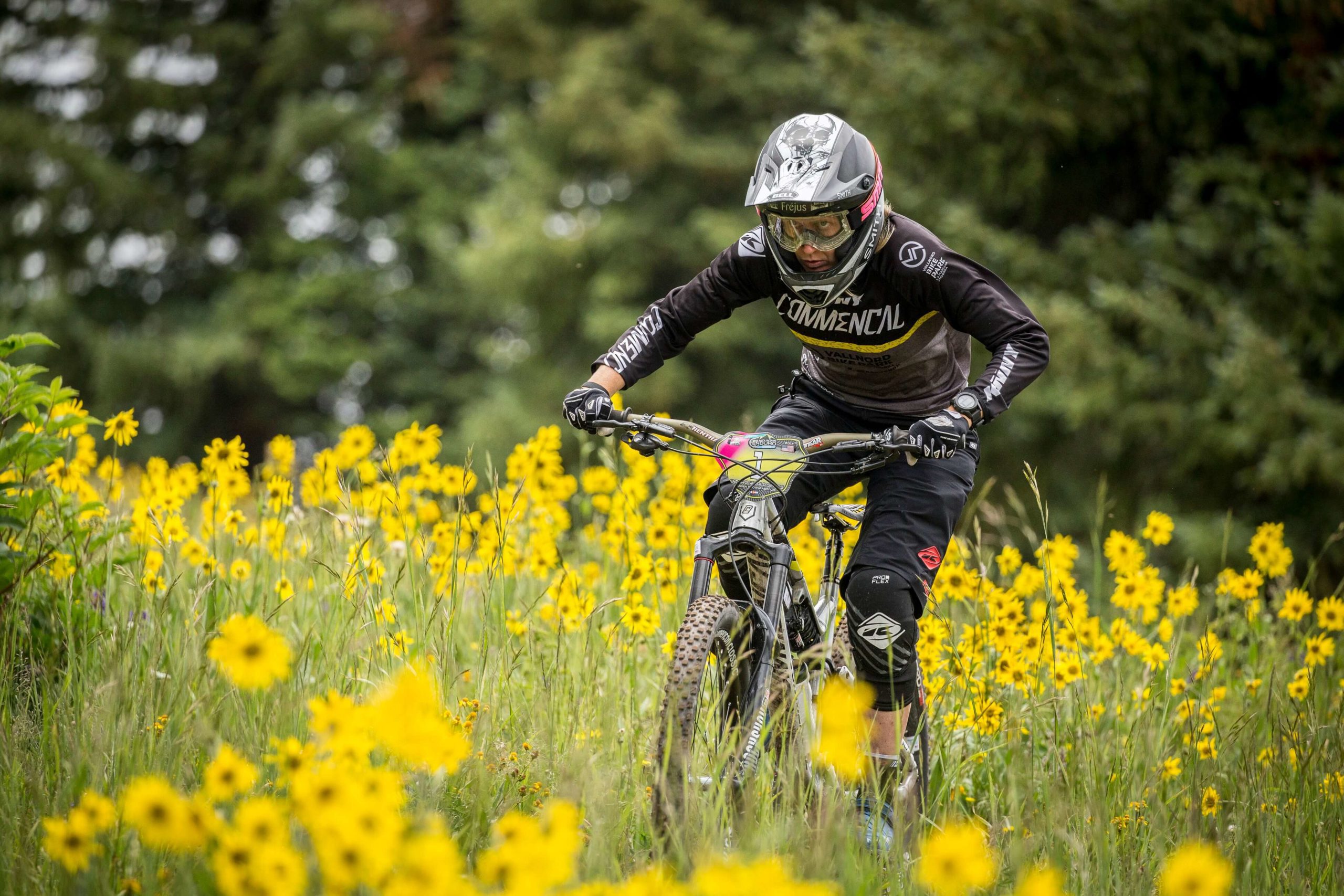 Aspen Snowmass Matt Power S-18-Biking-14