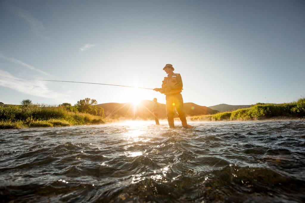 GranbyRanch_FlyFishing.JPG