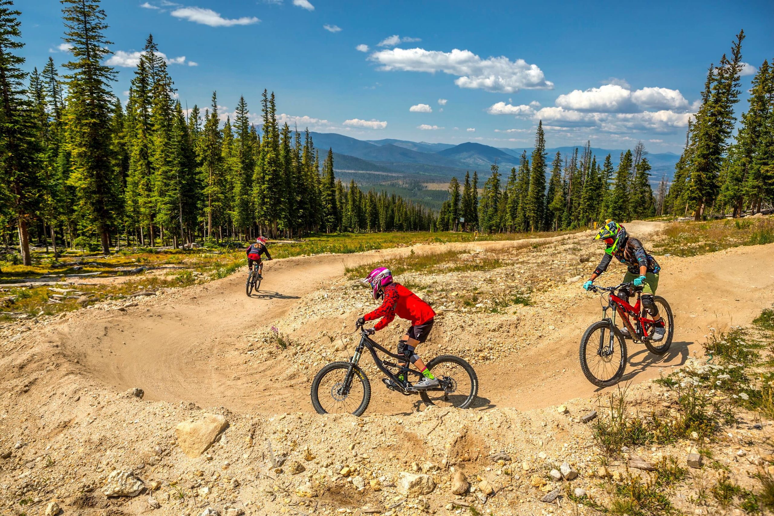 Trestle-Bike-Park-Chris-Wellhausen-05-RGB