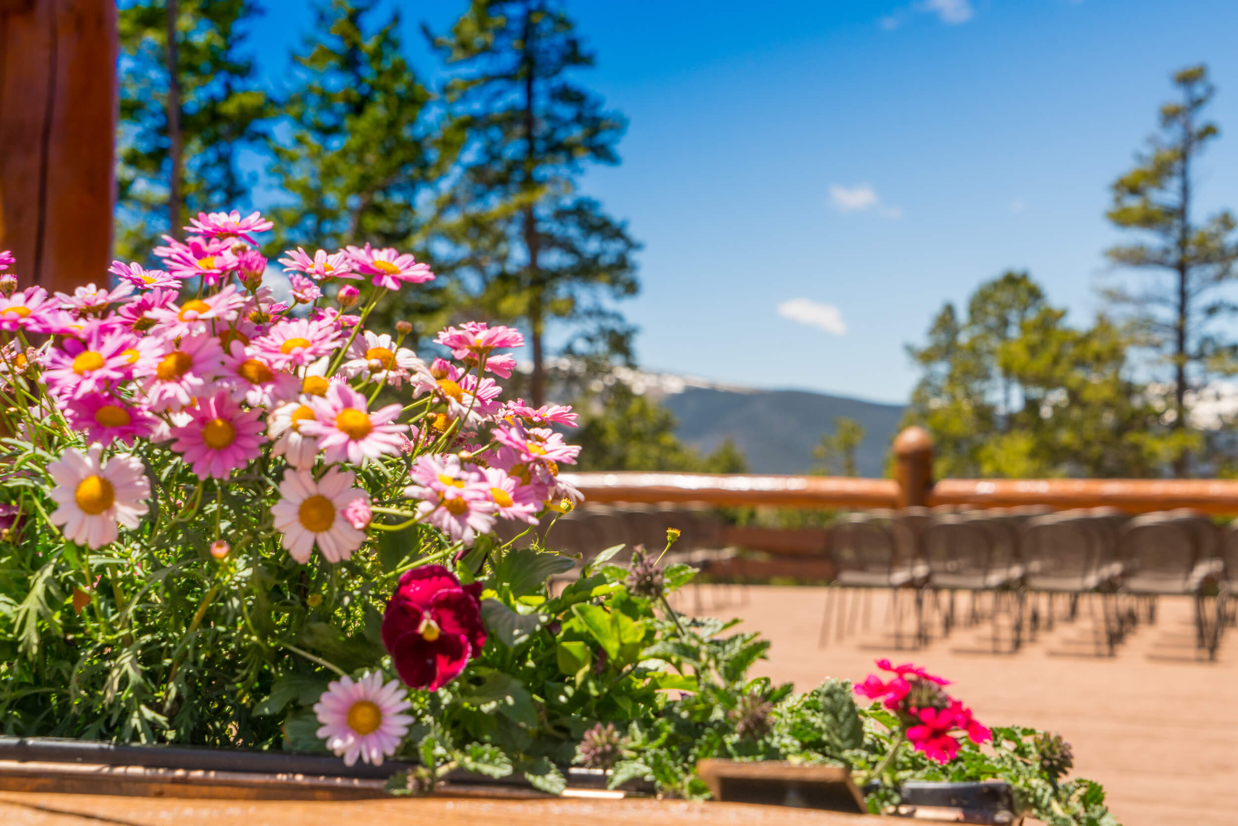 Winter Park 170623 Scenics-8
