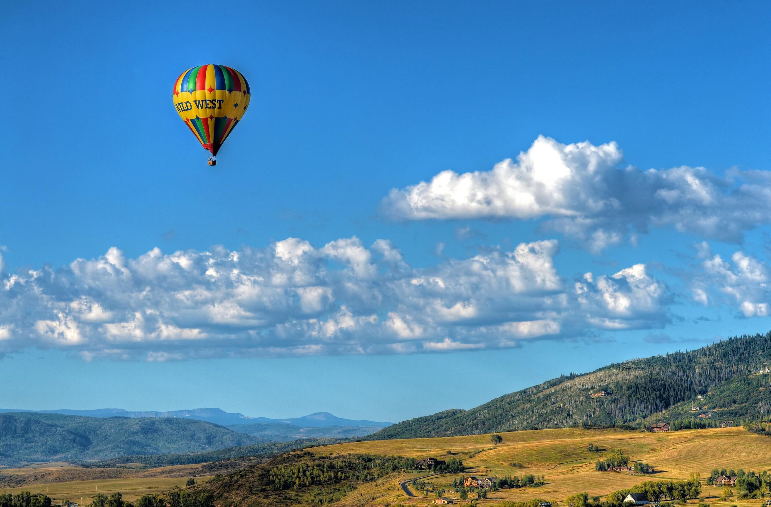 Balloon