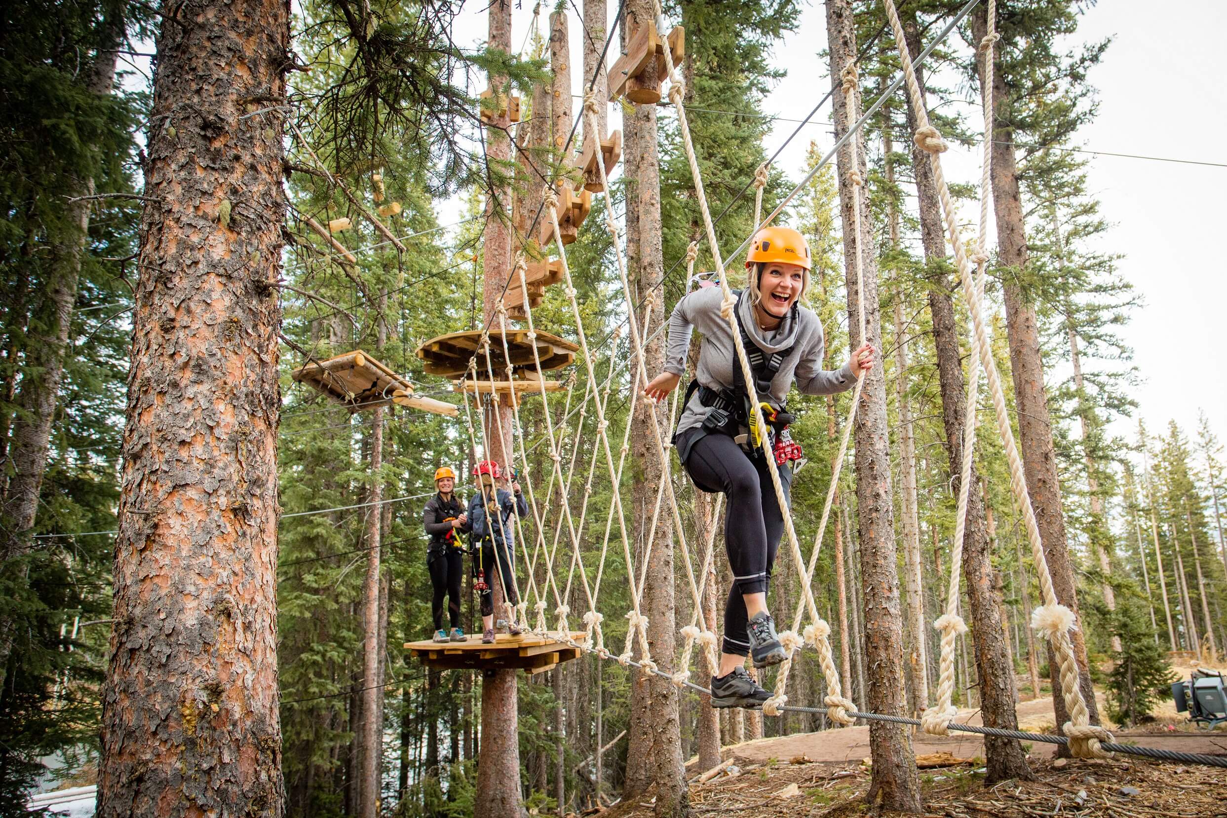 S-18-LostForest-09