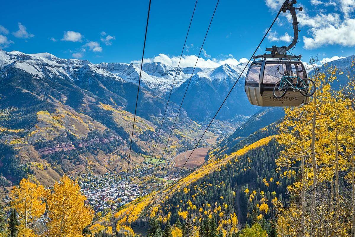 TellurideSkiResort RyanBonneau