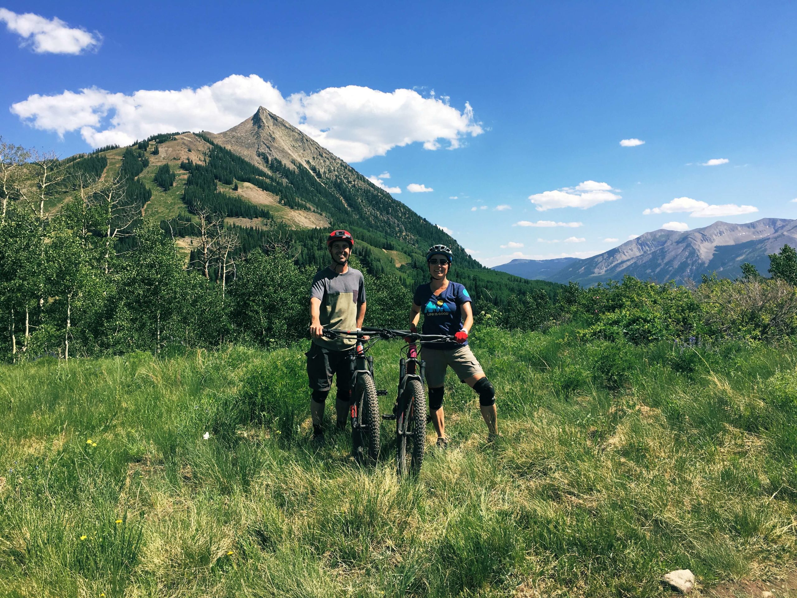 bikingcrestedbutte