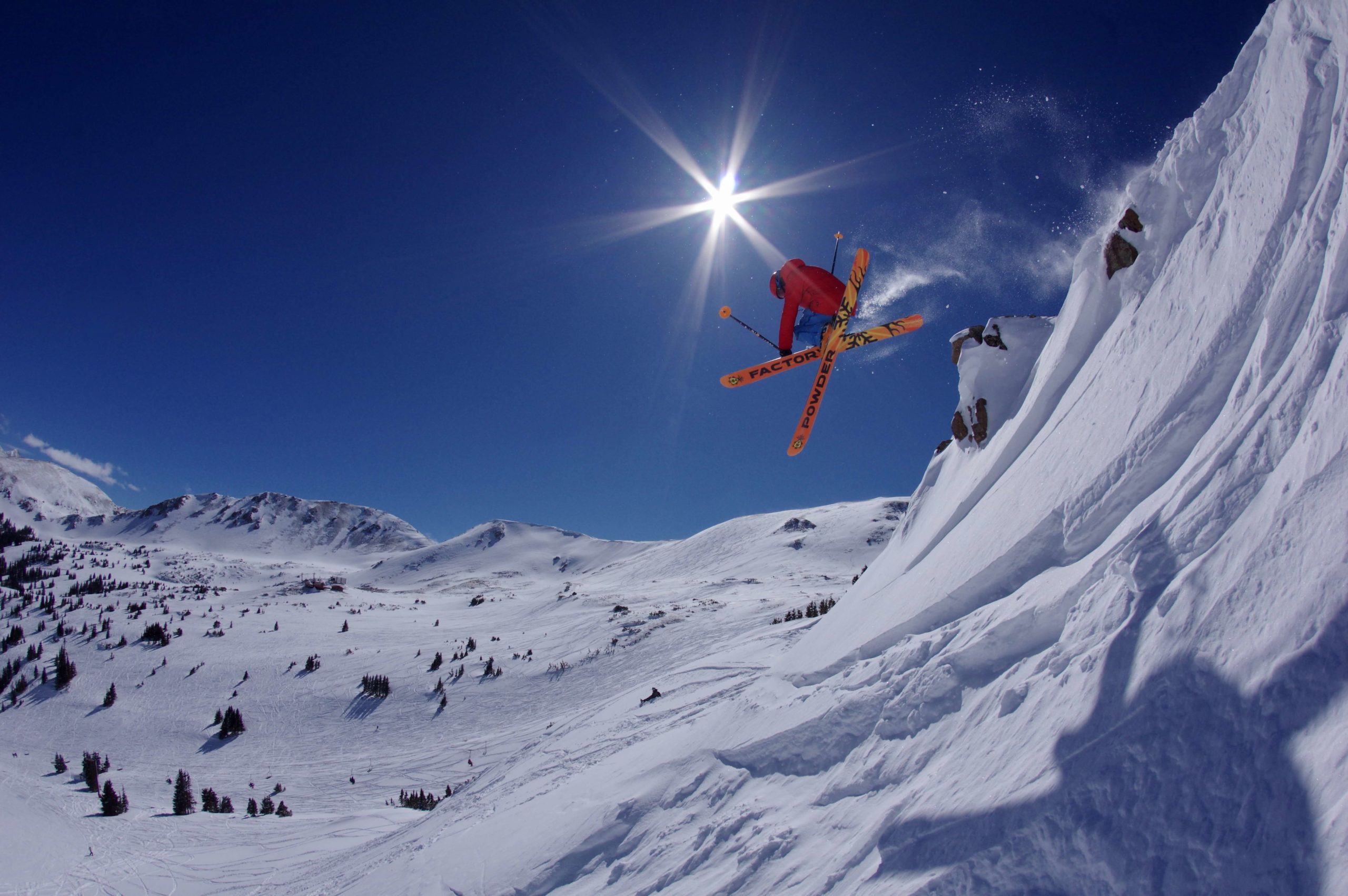 20170301 Dustin Schaefer Skier Scott Wilkins 1