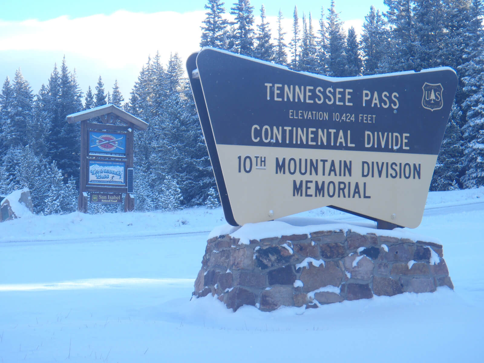 10262012 SkiCooper 03
