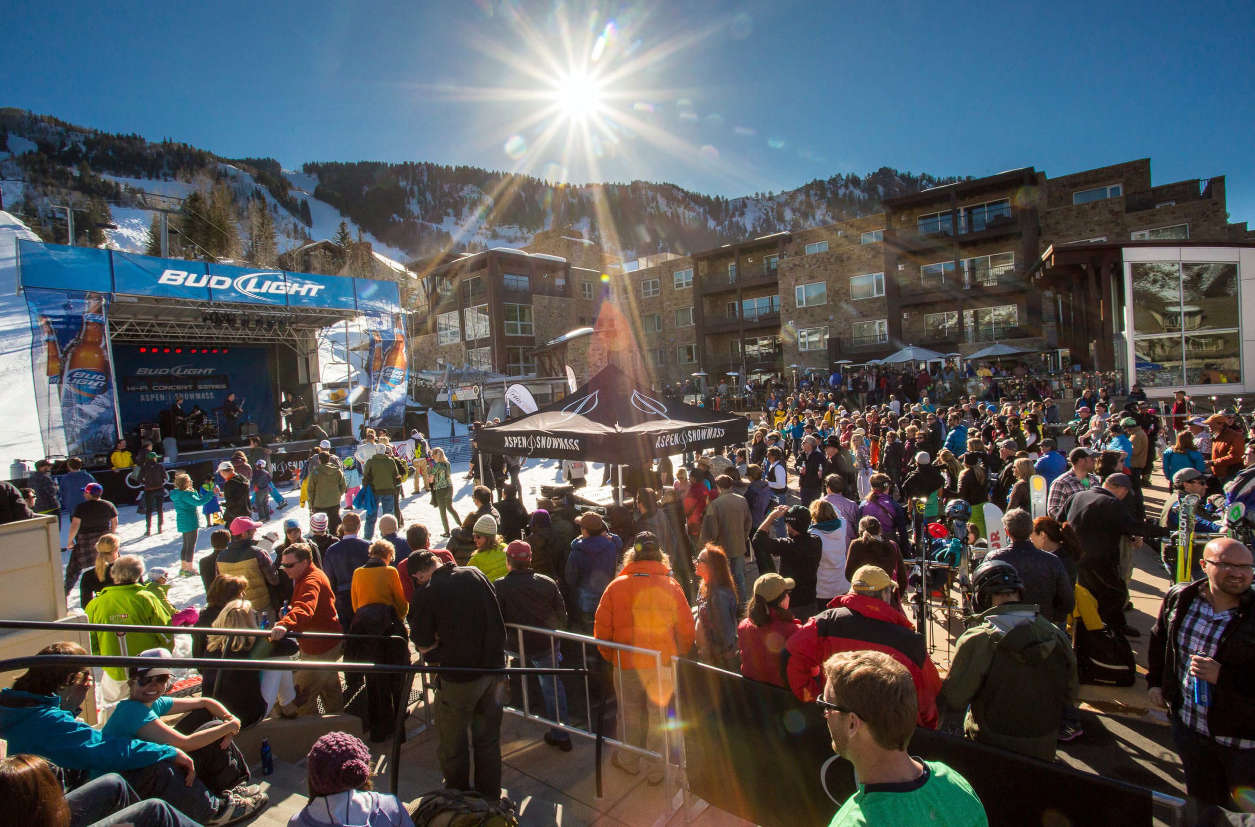 20171205 AspenSnowmass BudLightConcertSeries (2)