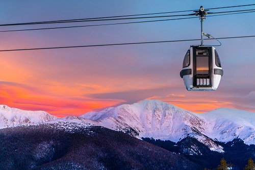 WinterParkResort SunspotGondola CarlFrey