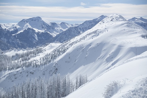 WolfCreek ScottDWSmith