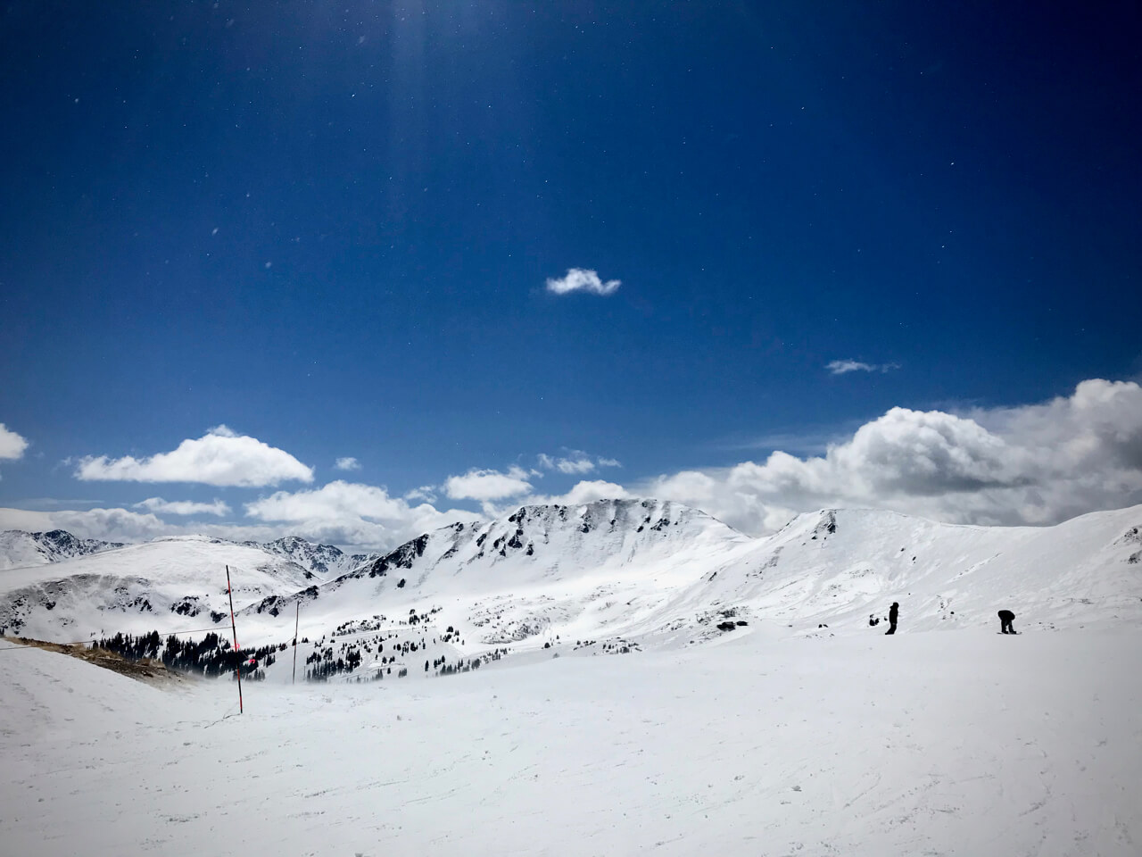 Chair4summit