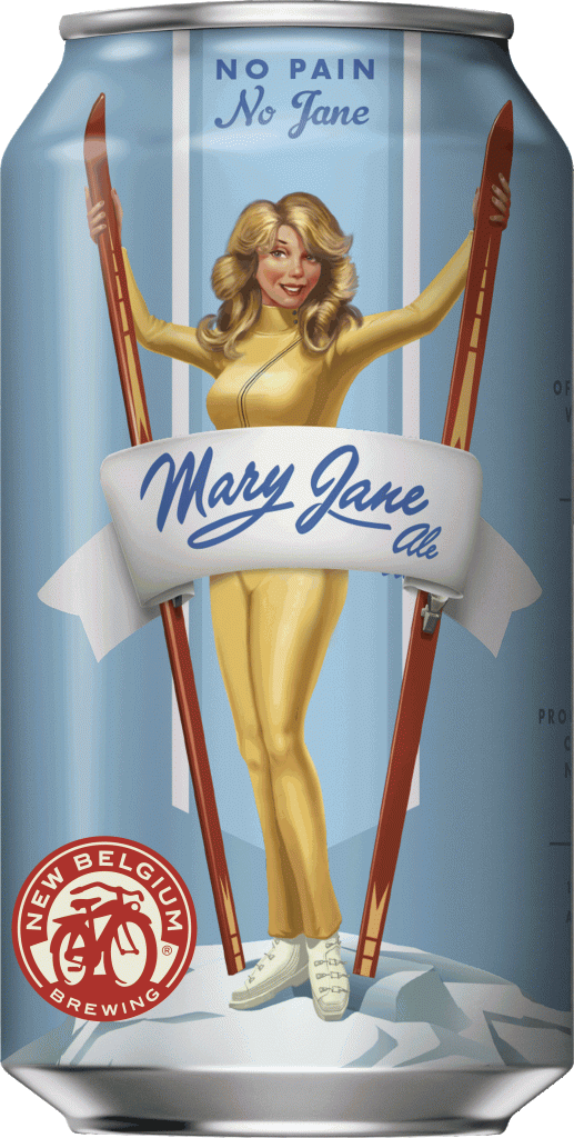 MaryJane_Can.gif