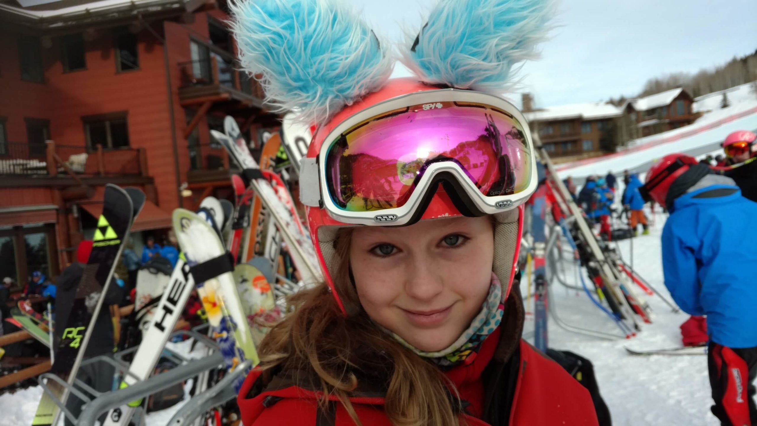 2019 Aspen Highlands (28)