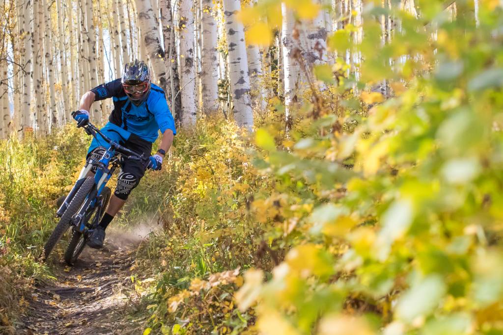 BikeSnowmassDC_SethBecktonPhoto-264.jpg