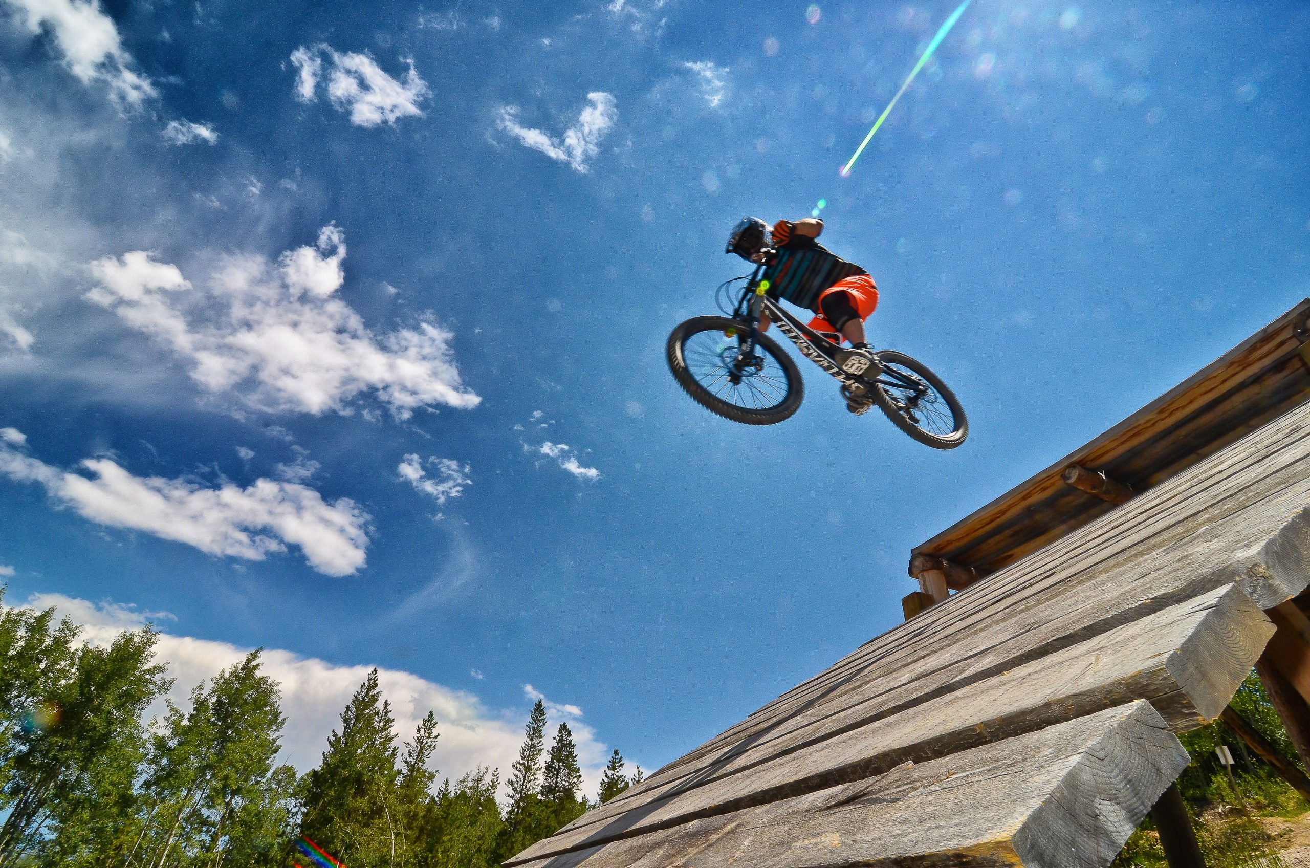 Granby Ranch-14
