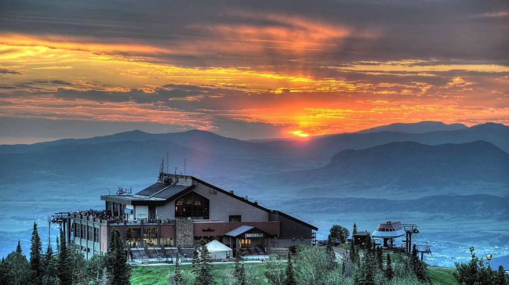 Steamboat Scenery.JPG