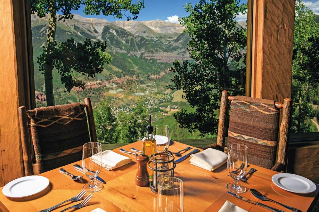 Telluride.JPG