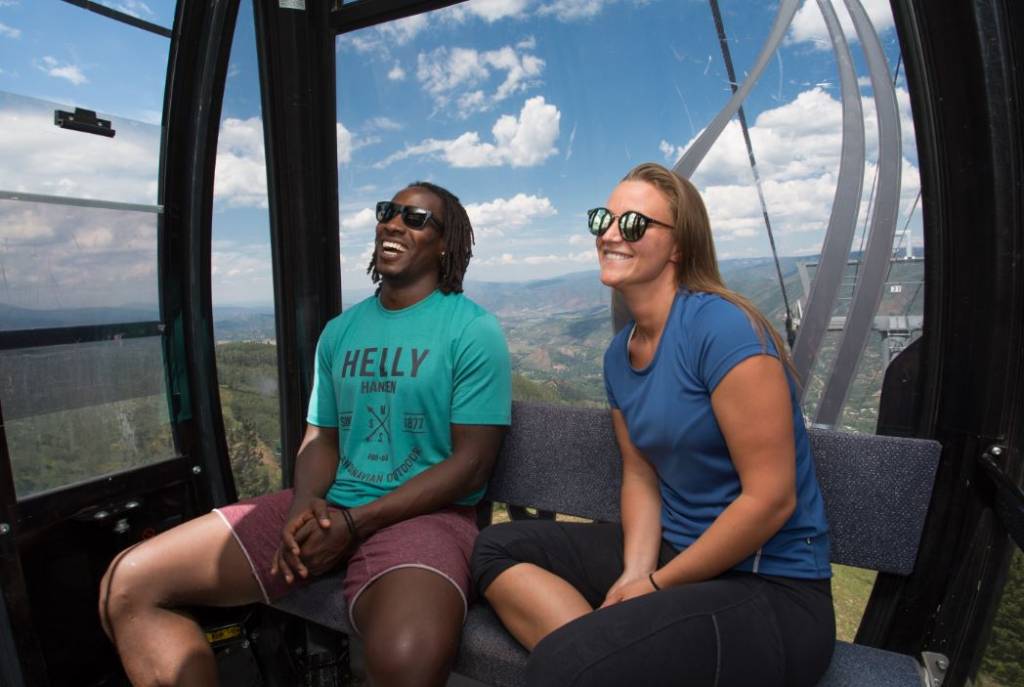 aspen gondola.JPG