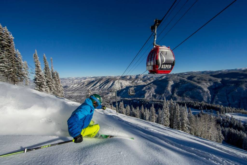 aspen1.JPG