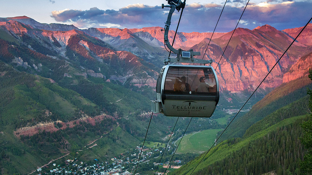 gondola-3-1000x563.jpg