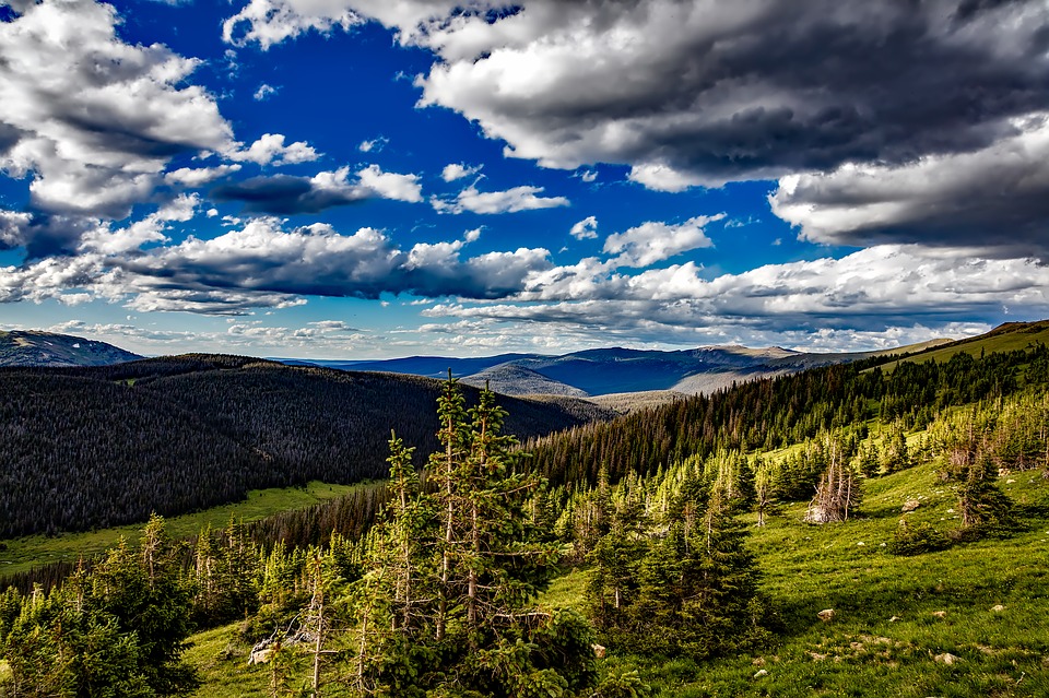 colorado-1680299 960 720